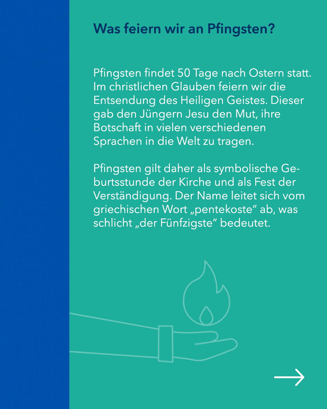 Slider Bild 2